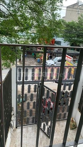 CHO THUÊ NHÀ NGUYÊN CĂN MT ĐƯỜNG NGUYỄN XIỂN, GẦN VINHOMES Q9