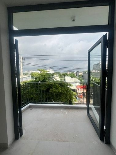 CHO THUÊ NHÀ NGUYÊN CĂN MT ĐƯỜNG NGUYỄN XIỂN, GẦN VINHOMES Q9