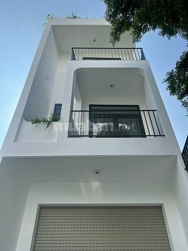 CHO THUÊ NHÀ NGUYÊN CĂN MT ĐƯỜNG NGUYỄN XIỂN, GẦN VINHOMES Q9