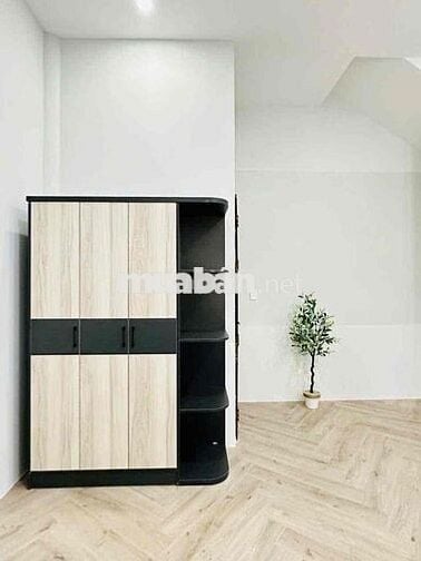 🌟 CĂN HỘ CAO CẤP – ĐẸP MÊ LY – PHAN XÍCH LONG, P7, PHÚ NHUẬN 🌟