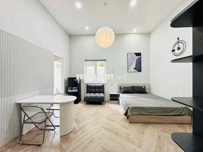 🌟 CĂN HỘ CAO CẤP – ĐẸP MÊ LY – PHAN XÍCH LONG, P7, PHÚ NHUẬN 🌟