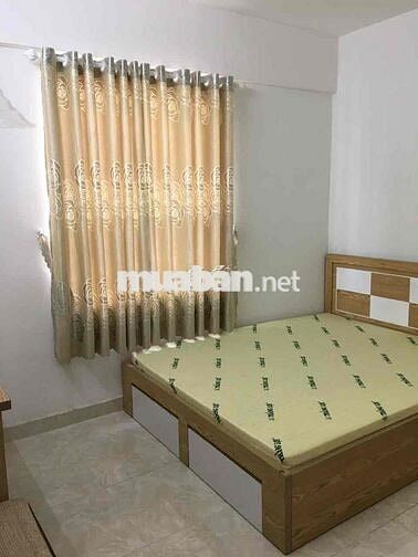 Cần bán căn 2pn 2wc sổ hồng riêng, giá không thể nào tốt hơn