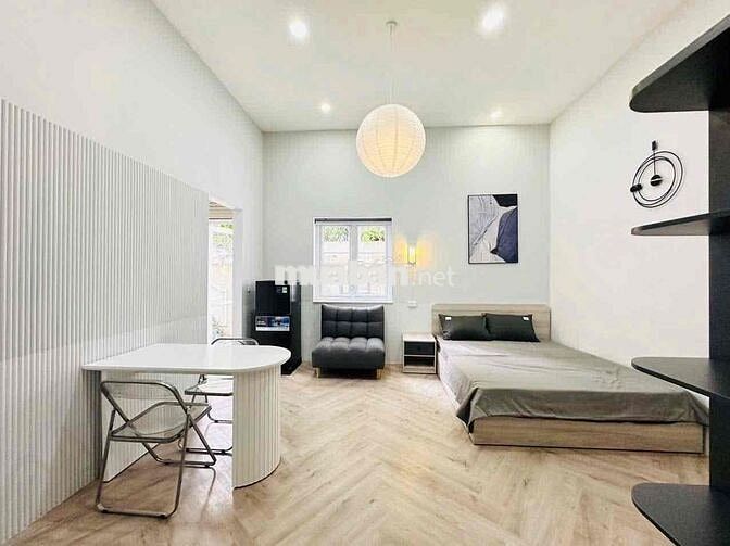 🌟 CĂN HỘ CAO CẤP – ĐẸP MÊ LY – PHAN XÍCH LONG, P7, PHÚ NHUẬN 🌟