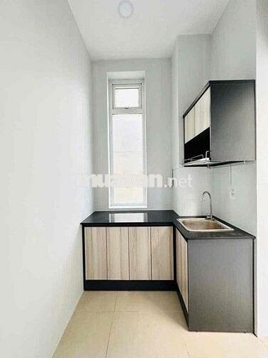 🌟 CĂN HỘ CAO CẤP – ĐẸP MÊ LY – PHAN XÍCH LONG, P7, PHÚ NHUẬN 🌟