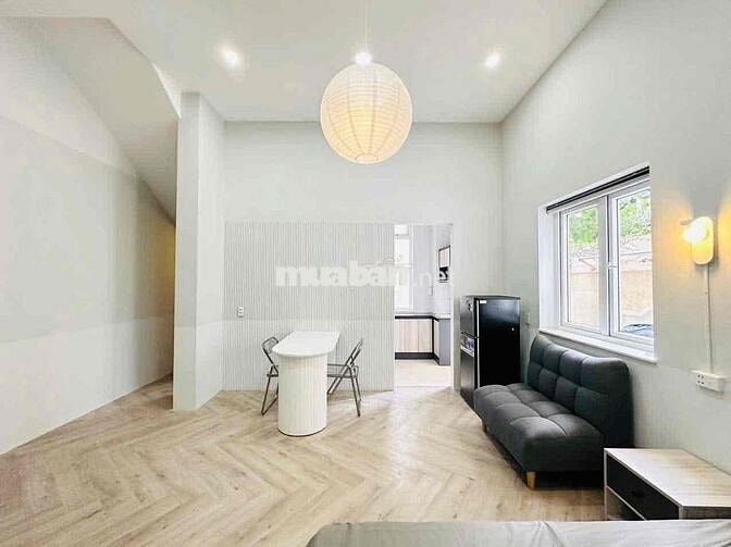 🌟 CĂN HỘ CAO CẤP – ĐẸP MÊ LY – PHAN XÍCH LONG, P7, PHÚ NHUẬN 🌟