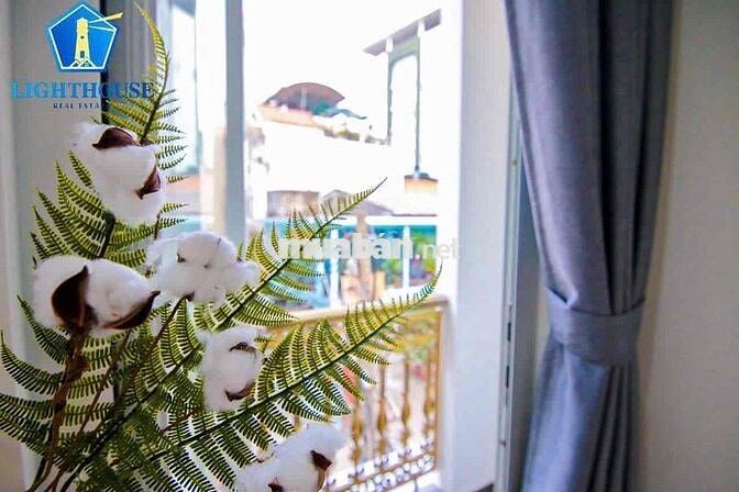✅PHÒNG TRỌ MỚI 100% FULL NỘI THẤT NGAY KHU PHAN XÍCH LONG_THANG MÁY_