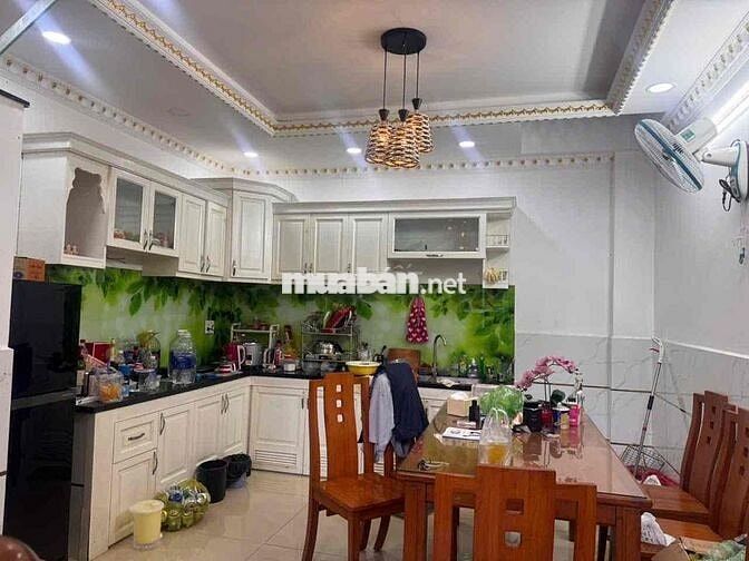 cập nhật lại cặp đất 2 mặt tiền 86 lô tư  🆘🆘1: lô bụng Dt: ngang 7m dà