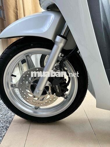 Sh150 nhập ý 2012 Sm109 bstp ngay chủ