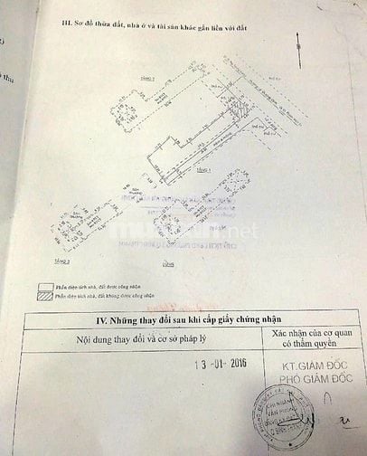 Bán tòa nhà 2 mặt tiền Bình Thạnh, 6x52m nở hậu 10m, 4 tầng, giá 65 tỷ
