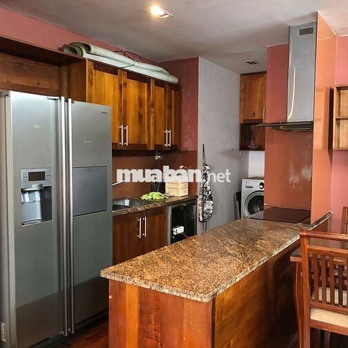 Vào luôn CH 2PN 86m2 full đồ đẹp tại CT1-2 KĐT Mễ Trì Hạ giá 13,5tr/th