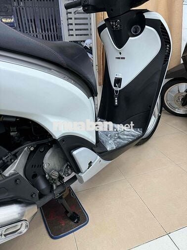 Sh150 nhập ý 2012 Sm109 bstp ngay chủ