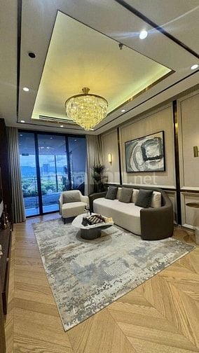 🌟 BÁN CĂN HỘ CAO CẤP THE LEGEND ĐÀ NẴNG 🌟