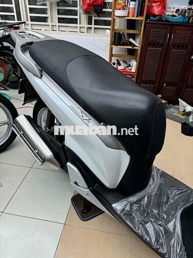 Sh150 nhập ý 2012 Sm109 bstp ngay chủ
