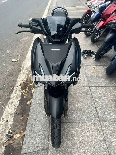 Honda winner x ABS 2020 mới 90% Bstp chính chủ