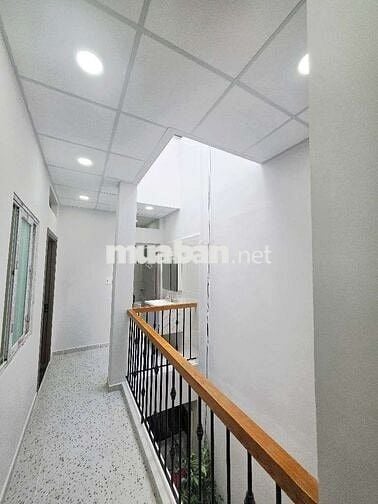 Bán Nhà Ngon , Hot Tren , Bùi Tư Toàn , Xem nhà là chốt ngay