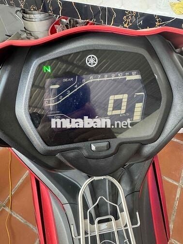 xe exciter 155cc