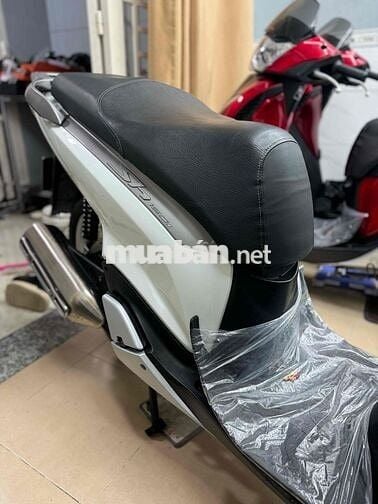 Sh150 nhập Ý 2012 Sm109 bstp ngay chủ