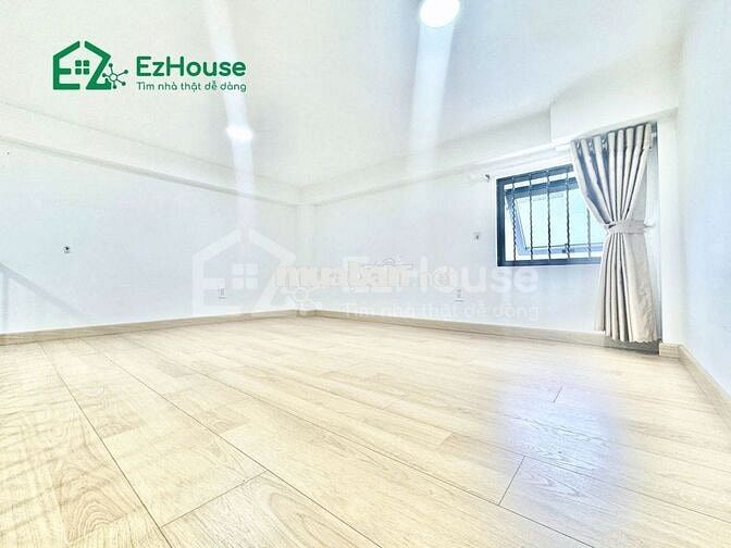 DUPLEX THANG MÁY ĐẦY ĐỦ TIỆN NGHI_NGAY NGÃ TƯ BỐN XÃ_SIÊU SANG