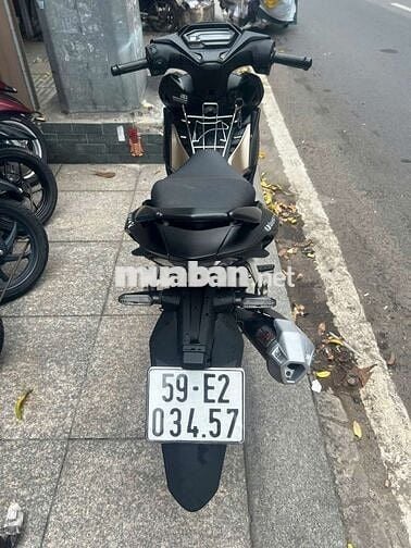Honda winner x ABS 2020 mới 90% Bstp chính chủ