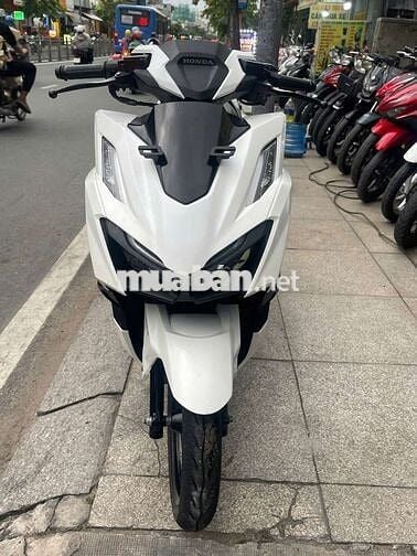 Honda Vario 160 ABS 2023 mới 90% Bstp chính chủ