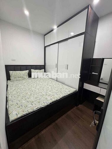 Bán tập thể Khâm Thiên, Đống Đa. Giá 3.75 tỷ