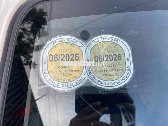Kia Morning 2009 SX 1.1 AT - 126000 km