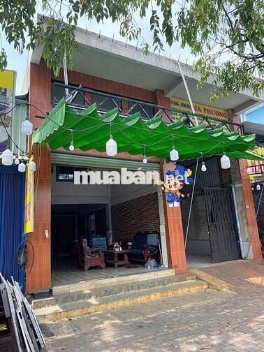 Đất đẹp cho anh chị em nhà đầu tư kinh doanh đây