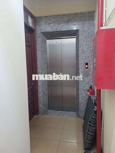 SIÊU HIẾM – CCMN DÒNG TIỀN 100 triêu, _9 tầng thang máy – 100m2,