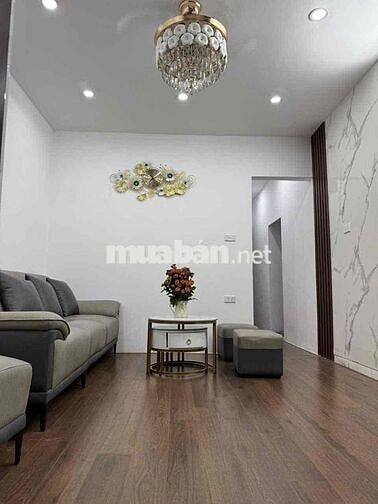 Bán tập thể Khâm Thiên, Đống Đa. Giá 3.75 tỷ