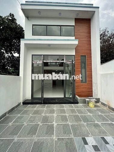 SIÊU PHẨM NGAY ỦY BAN NHÂN DÂN PHƯỜNG TÂN TRIỀU MỚI