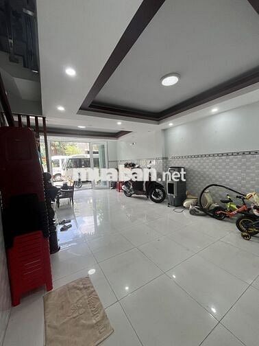 Mặt bằng văn phòng, kinh doanh+40m2 Tam Đảo/ Quận 10