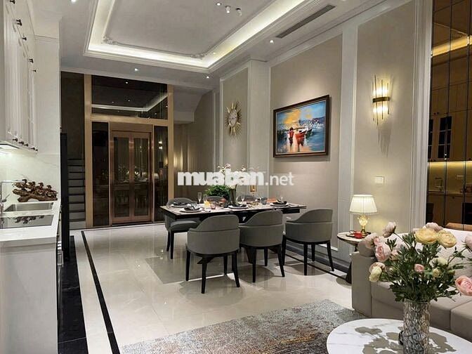 CẦN BÁN NHÀ CỔ LINH LONG BIÊN HÀ NỘI.