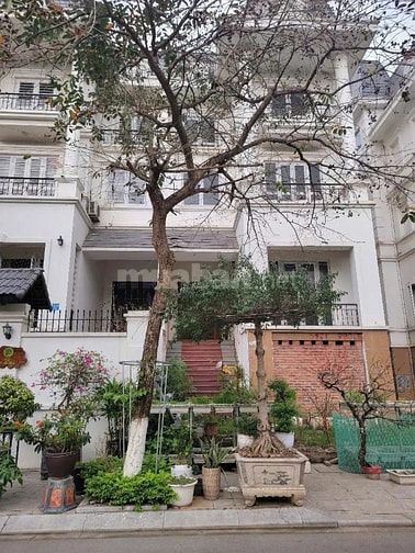 HÀNG HIẾM BIỆT THỰ LIỀN KỀ 144M VIEW CÔNG VIÊN NỘI KHU HÀNG HIẾM BIỆT THỰ LIỀN KỀ 144M VIEW CÔNG VIÊN NỘI KHU