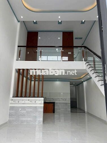 SIÊU PHẨM NGAY ỦY BAN NHÂN DÂN PHƯỜNG TÂN TRIỀU MỚI
