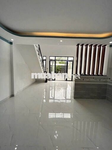 SIÊU PHẨM NGAY ỦY BAN NHÂN DÂN PHƯỜNG TÂN TRIỀU MỚI