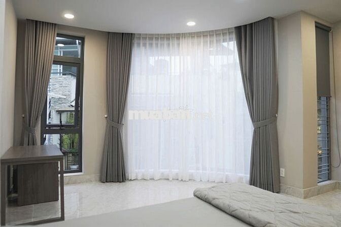 CHO THUÊ PHÒNG TRỌ LÊ VĂN SỸ QUẬN 3 ĐẠI HỌC KINH TẾ, ĐẠI HỌC SƯ PHẠM