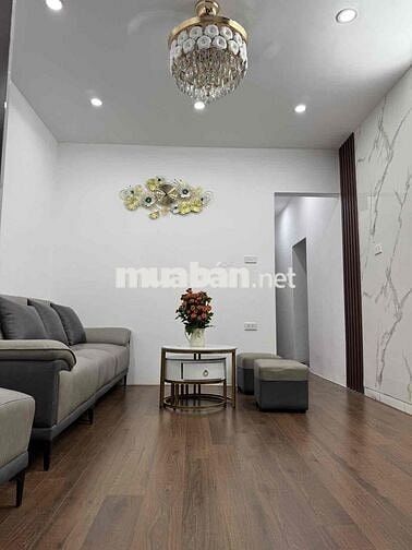 Bán tập thể Khâm Thiên, Đống Đa. Giá 3.75 tỷ