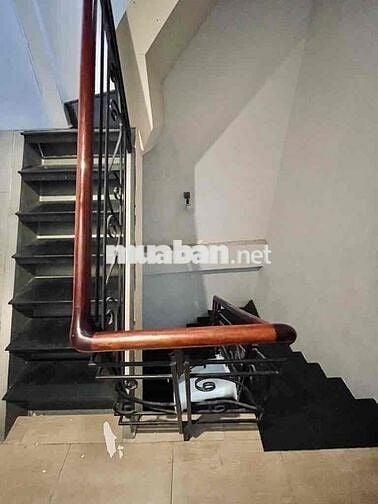VIP MẶT TIỀN 4 TẤM. GẦN 90M2 XE TẢI ĐỖ CỬA. SÁT CHỢ CÂY QUÉO.9X TỶ TL