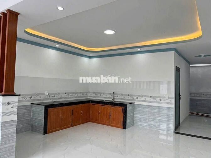 SIÊU PHẨM NGAY ỦY BAN NHÂN DÂN PHƯỜNG TÂN TRIỀU MỚI