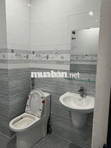 SIÊU PHẨM NGAY ỦY BAN NHÂN DÂN PHƯỜNG TÂN TRIỀU MỚI