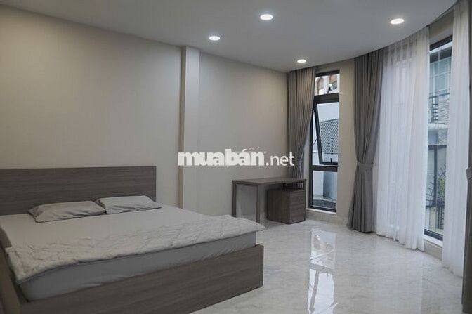 CHO THUÊ PHÒNG TRỌ LÊ VĂN SỸ QUẬN 3 ĐẠI HỌC KINH TẾ, ĐẠI HỌC SƯ PHẠM
