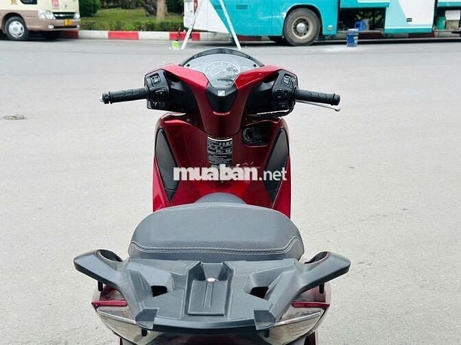 HONDA SH 150 ABS 2023 CÓ HỖ TRỢ TRẢ GÓP