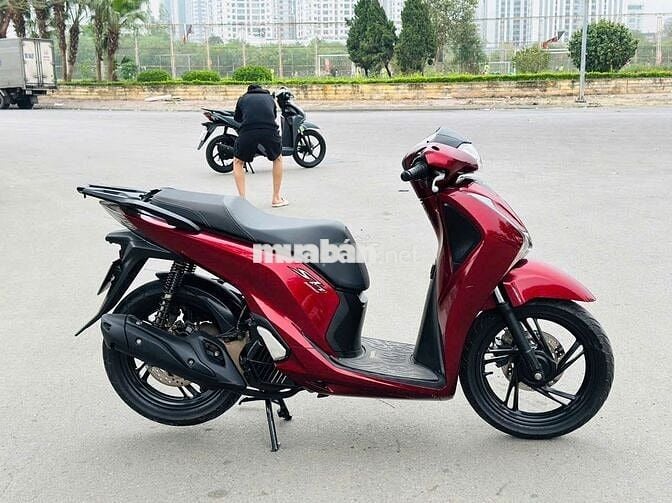 HONDA SH 150 ABS 2023 CÓ HỖ TRỢ TRẢ GÓP