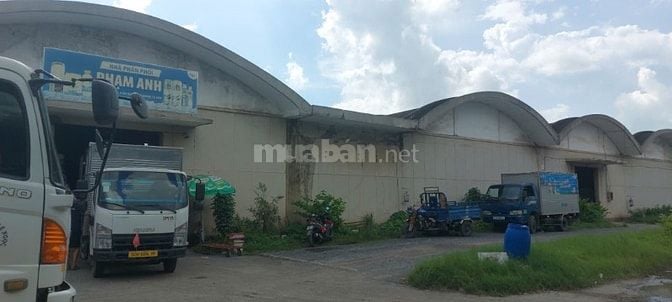 Cần tuyển Bốc xêp , Phụ xe giao hàng