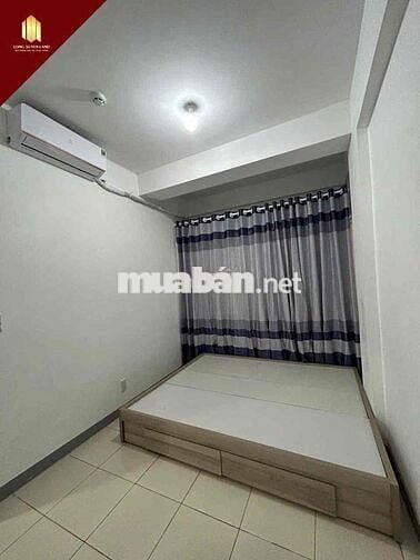 căn hộ Long Xuyên An Giang 2pn-49m2