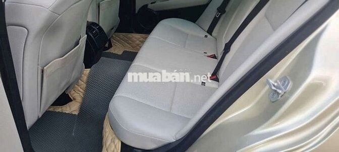 Mercedes Benz C Class 2012 C200 -