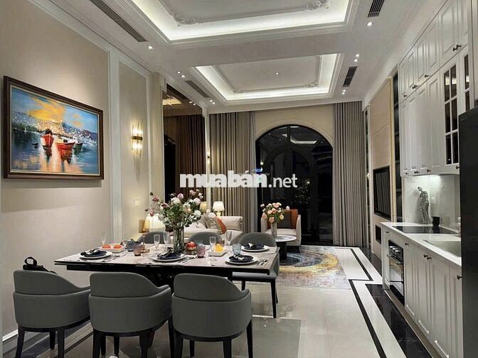 CẦN BÁN NHÀ CỔ LINH LONG BIÊN HÀ NỘI.