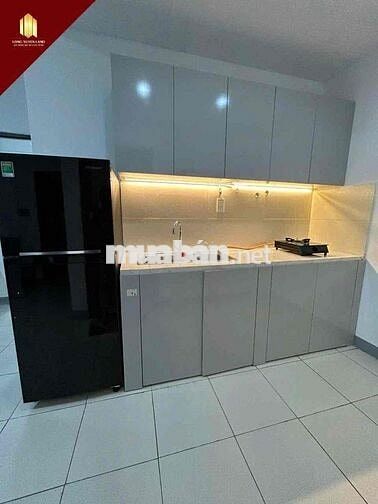căn hộ Long Xuyên An Giang 2pn-49m2