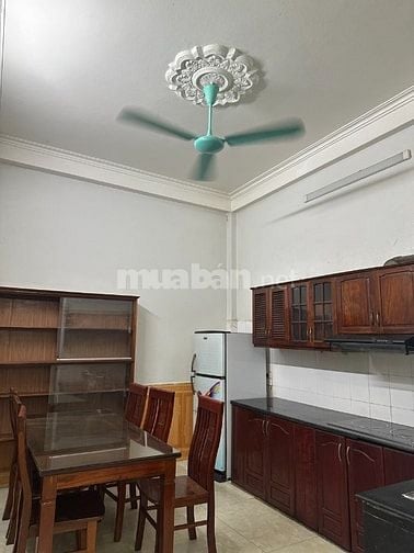 Cho thuê nhà 3 tầng ngõ 1 Phúc Tân Hoàn Kiếm Hà Nội