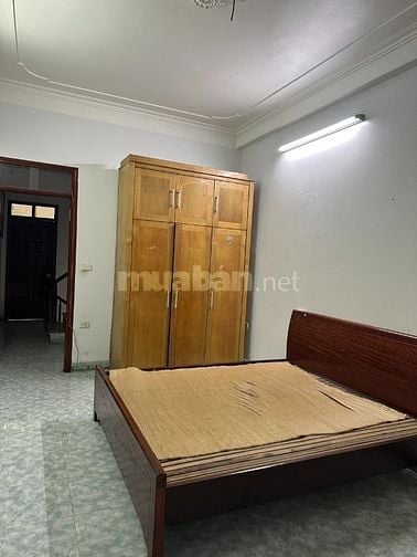 Cho thuê nhà 3 tầng ngõ 1 Phúc Tân Hoàn Kiếm Hà Nội